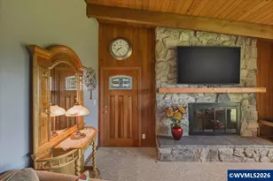 331 Spaulding Way, Brownsville, OR 97327 - Photo 15