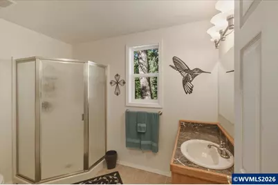 331 Spaulding Wy, Brownsville, OR 97327 - Photo 41