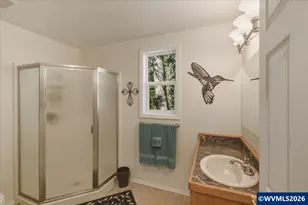 331 Spaulding Way, Brownsville, OR 97327 - Photo 41