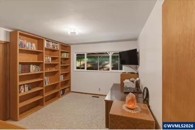 331 Spaulding Wy, Brownsville, OR 97327 - Photo 35