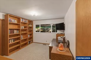 331 Spaulding Way, Brownsville, OR 97327 - Photo 35