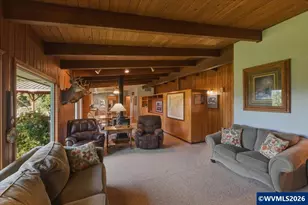 331 Spaulding Way, Brownsville, OR 97327 - Photo 17
