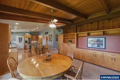 331 Spaulding Wy, Brownsville, OR 97327 - Photo 25