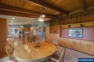 331 Spaulding Way, Brownsville, OR 97327 - Photo 25