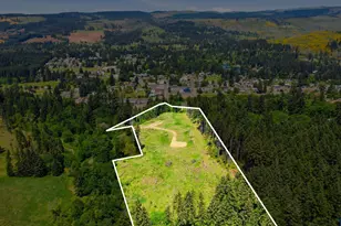 Parcels # 0721288 &amp #0721296 Rd SW, Lyons, OR 97358 - Photo 1