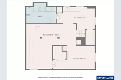 810 N Water St, Silverton, OR 97381 - Photo 45