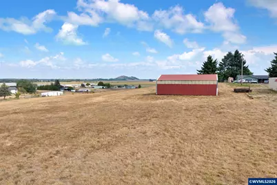 Lot 416 Powell Hill Lp, Shedd, OR 97377 - Photo 19