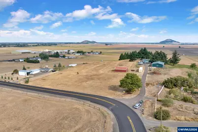 Lot 416 Powell Hill Lp, Shedd, OR 97377 - Photo 3