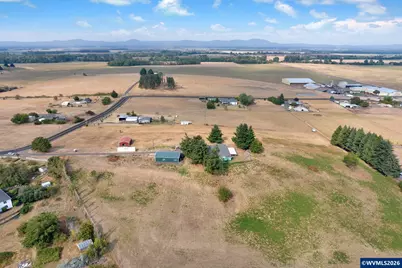 Lot 416 Powell Hill Lp, Shedd, OR 97377 - Photo 13