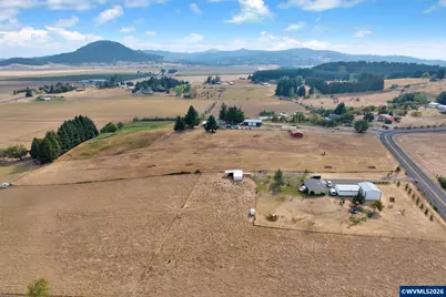 Lot 416 Powell Hill Lp, Shedd, OR 97377 - Photo 7