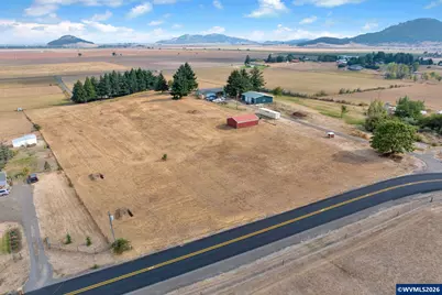 Lot 416 Powell Hill Lp, Shedd, OR 97377 - Photo 11