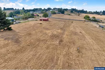 Lot 416 Powell Hill Lp, Shedd, OR 97377 - Photo 21