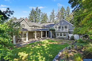 3200 Crestview Dr S, Salem, OR 97302 - Photo 33