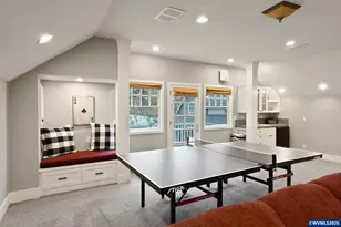 3200 Crestview Dr S, Salem, OR 97302 - Photo 31