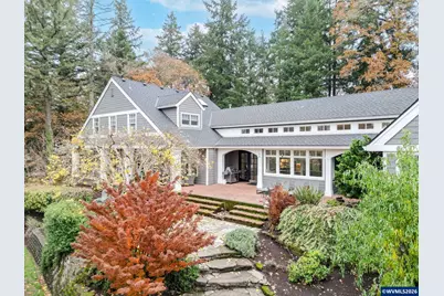 3200 Crestview Dr S, Salem, OR 97302 - Photo 43