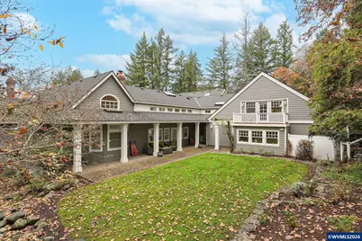 3200 Crestview Dr S, Salem, OR 97302 - Photo 41