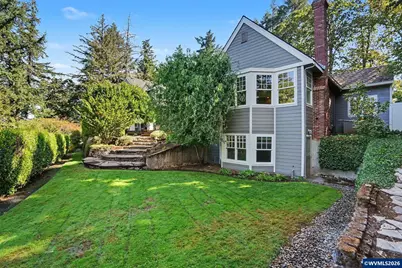 3200 Crestview Dr S, Salem, OR 97302 - Photo 49