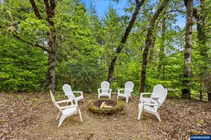 3995 S Kings Valley Hwy, Dallas, OR 97338 - Photo 47