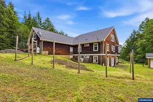 3995 S Kings Valley Hwy, Dallas, OR 97338 - Photo 45