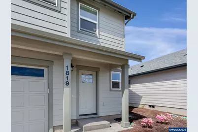 1819 SE Blueberry St, Dallas, OR 97338 - Photo 31
