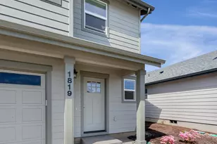1819 SE Blueberry St, Dallas, OR 97338 - Photo 31