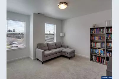 1819 SE Blueberry St, Dallas, OR 97338 - Photo 23