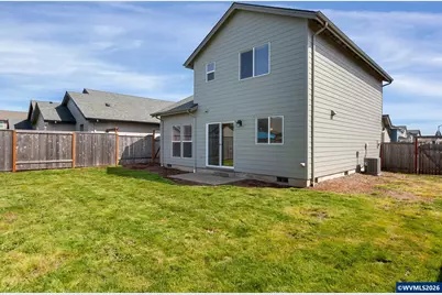 1819 SE Blueberry St, Dallas, OR 97338 - Photo 29