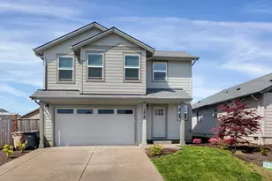 1819 SE Blueberry St, Dallas, OR 97338 - Photo 1