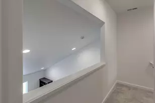 1819 SE Blueberry St, Dallas, OR 97338 - Photo 27