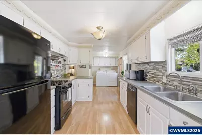 1999 Jansen #73 Wy, Woodburn, OR 97071 - Photo 23