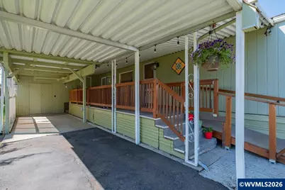 1999 Jansen #73 Wy, Woodburn, OR 97071 - Photo 3