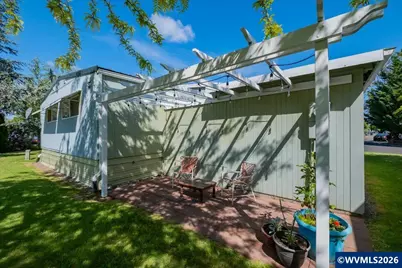 1999 Jansen #73 Wy, Woodburn, OR 97071 - Photo 41