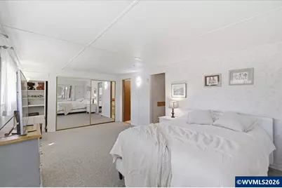 1999 Jansen #73 Wy, Woodburn, OR 97071 - Photo 29