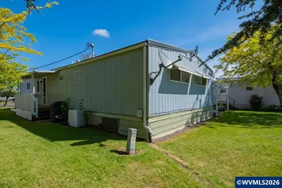 1999 Jansen #73 Wy, Woodburn, OR 97071 - Photo 43