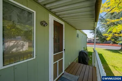 1999 Jansen #73 Wy, Woodburn, OR 97071 - Photo 45