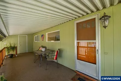 1999 Jansen #73 Wy, Woodburn, OR 97071 - Photo 5