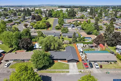 1079 Westwood Dr Dr, Stayton, OR 97383 - Photo 41