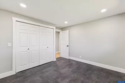 1079 Westwood Dr Dr, Stayton, OR 97383 - Photo 25