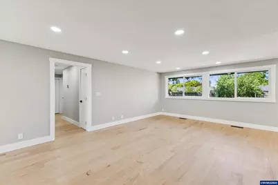1079 Westwood Dr Dr, Stayton, OR 97383 - Photo 5