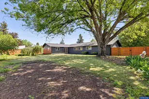 1079 Westwood Dr, Stayton, OR 97383 - Photo 35