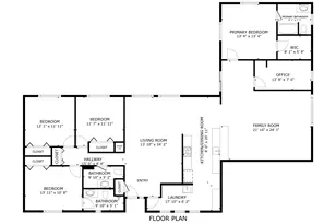 1079 Westwood Dr, Stayton, OR 97383 - Photo 43