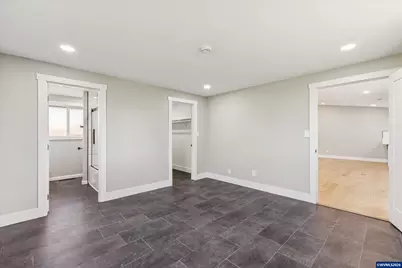 1079 Westwood Dr Dr, Stayton, OR 97383 - Photo 27