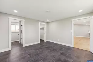 1079 Westwood Dr, Stayton, OR 97383 - Photo 27