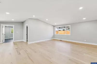 1079 Westwood Dr Dr, Stayton, OR 97383 - Photo 15
