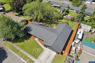 1079 Westwood Dr, Stayton, OR 97383 - Photo 39