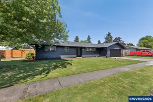 1079 Westwood Dr, Stayton, OR 97383 - Photo 3