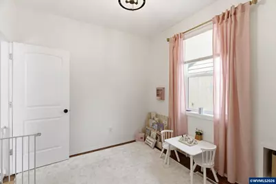 4018 Lansdowne Ct NE, Salem, OR 97305 - Photo 35
