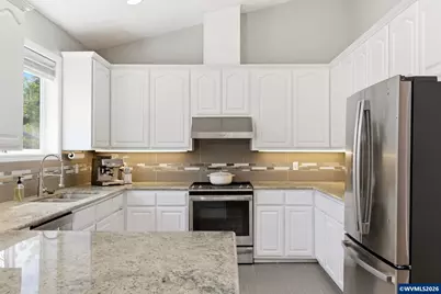 4018 Lansdowne Ct NE, Salem, OR 97305 - Photo 23
