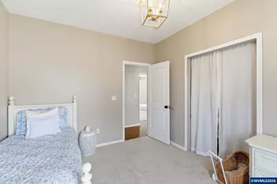4018 Lansdowne Ct NE, Salem, OR 97305 - Photo 29