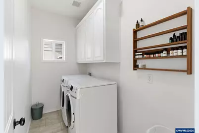 4018 Lansdowne Ct NE, Salem, OR 97305 - Photo 27